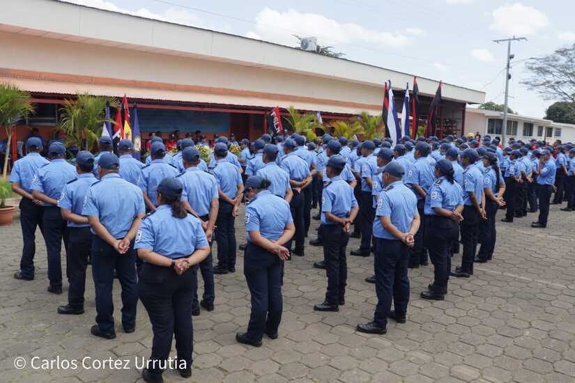 Bomberos-5