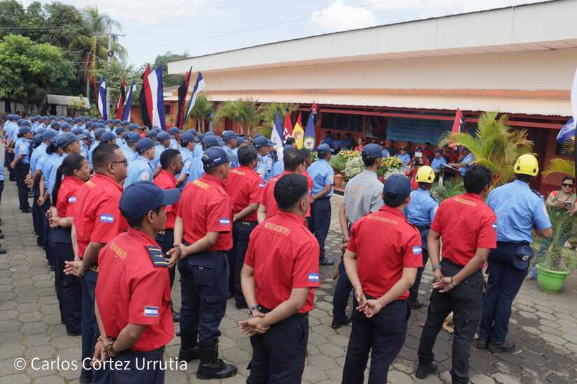 Bomberos-6