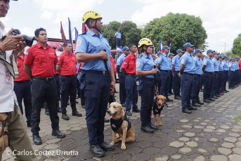 Bomberos-8