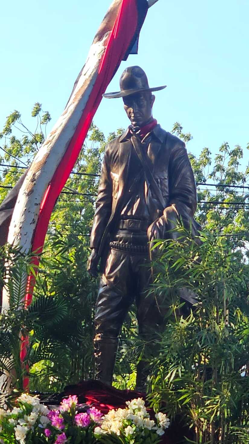 Sandino-14