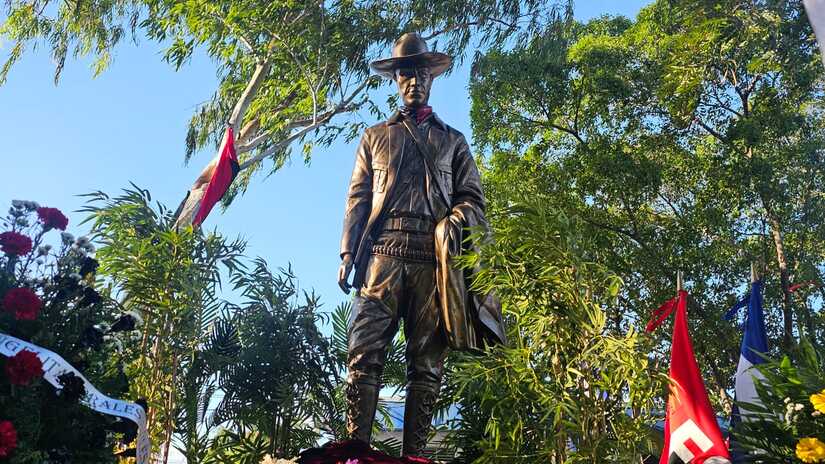 Sandino-3