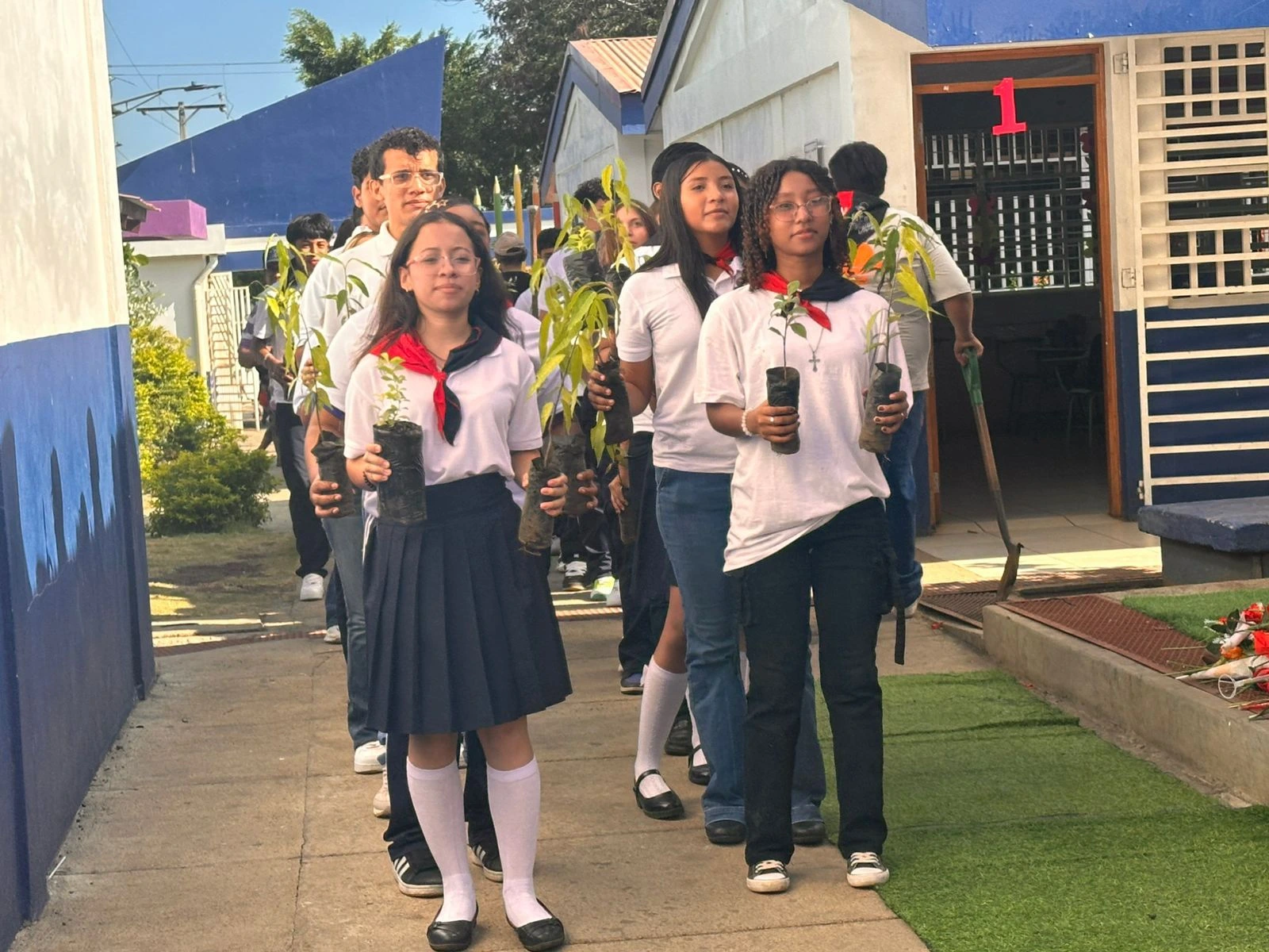 COLEGIO1