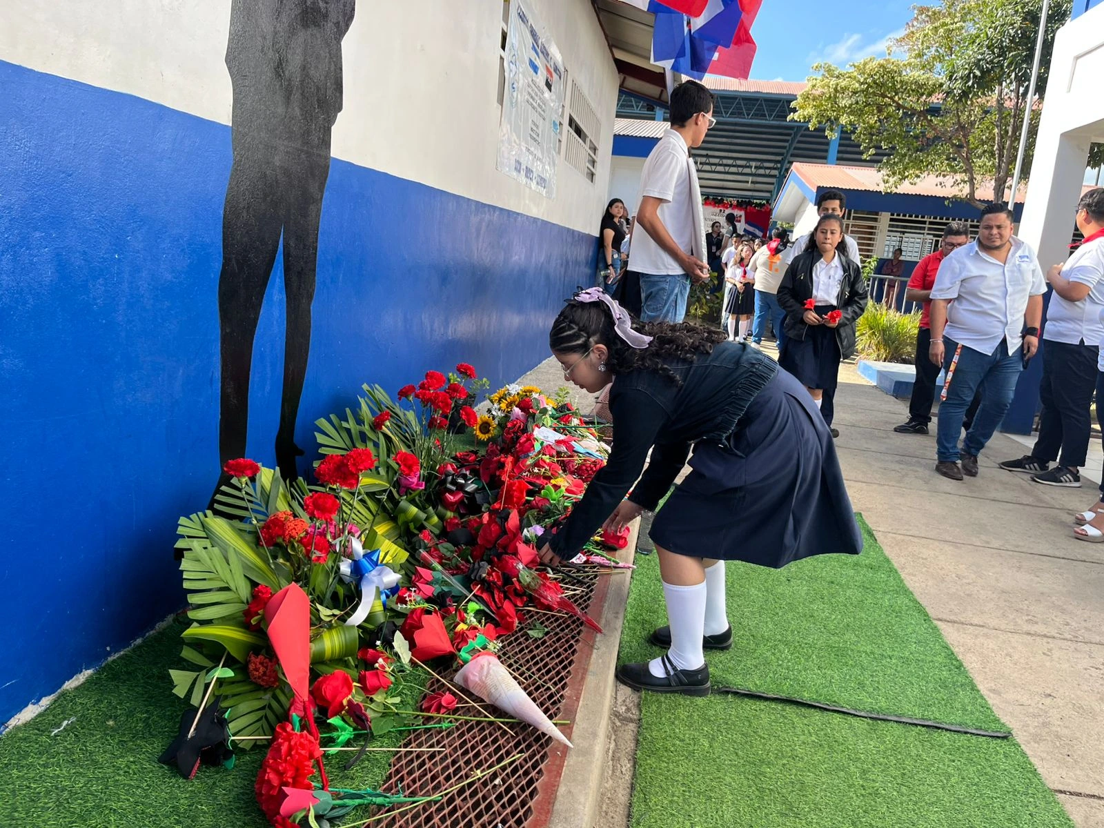 COLEGIO4