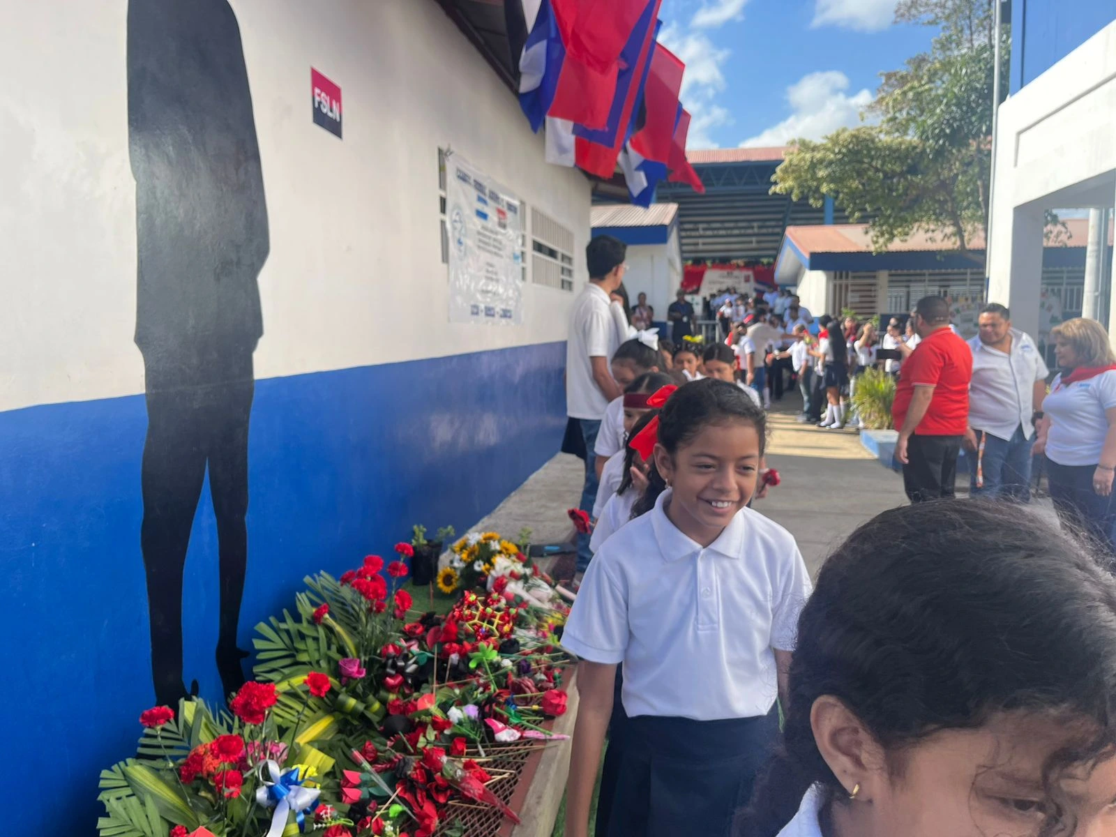 COLEGIO6