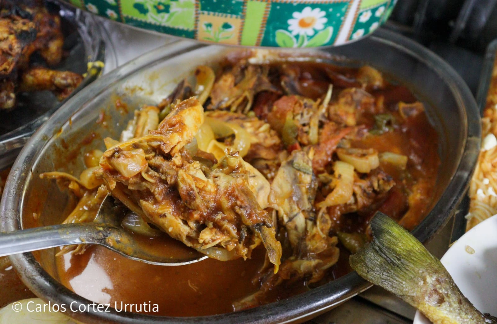 COMIDA13