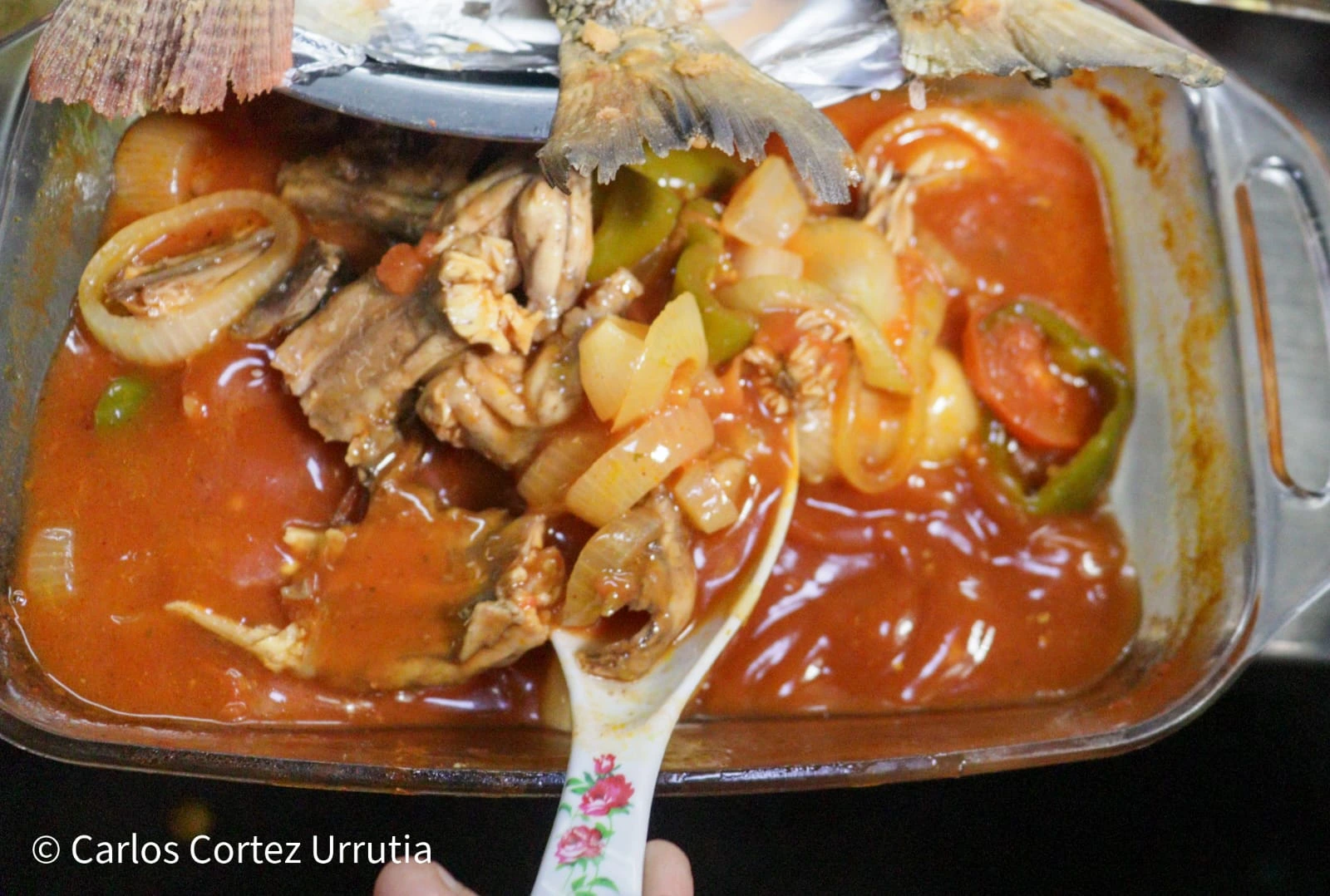 COMIDA16