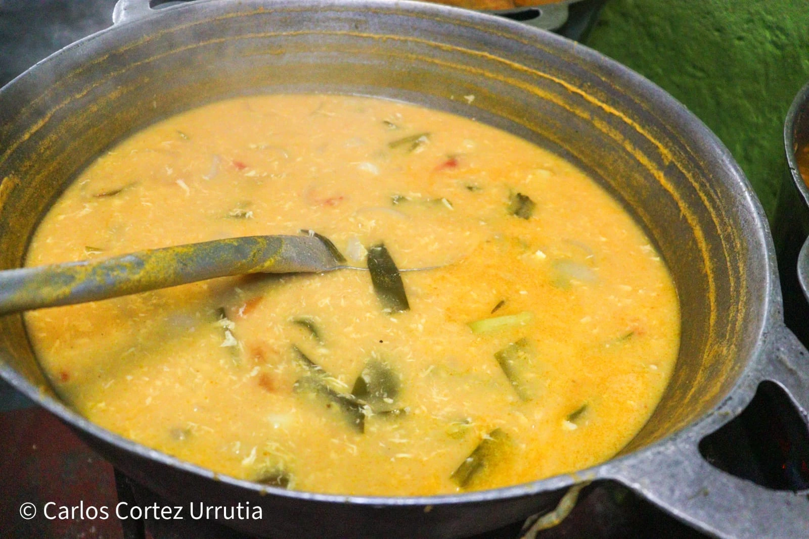 COMIDA20