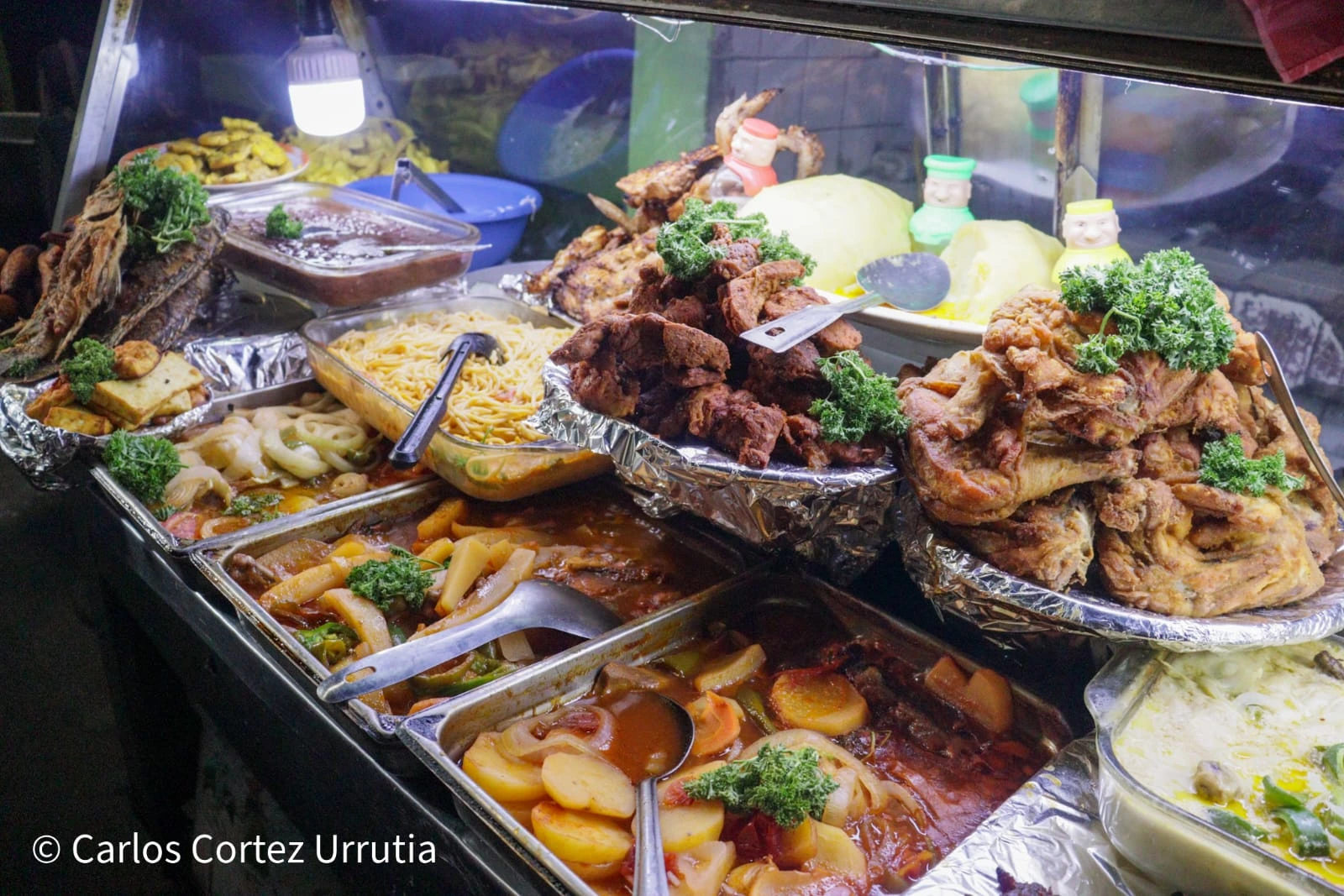 COMIDA21