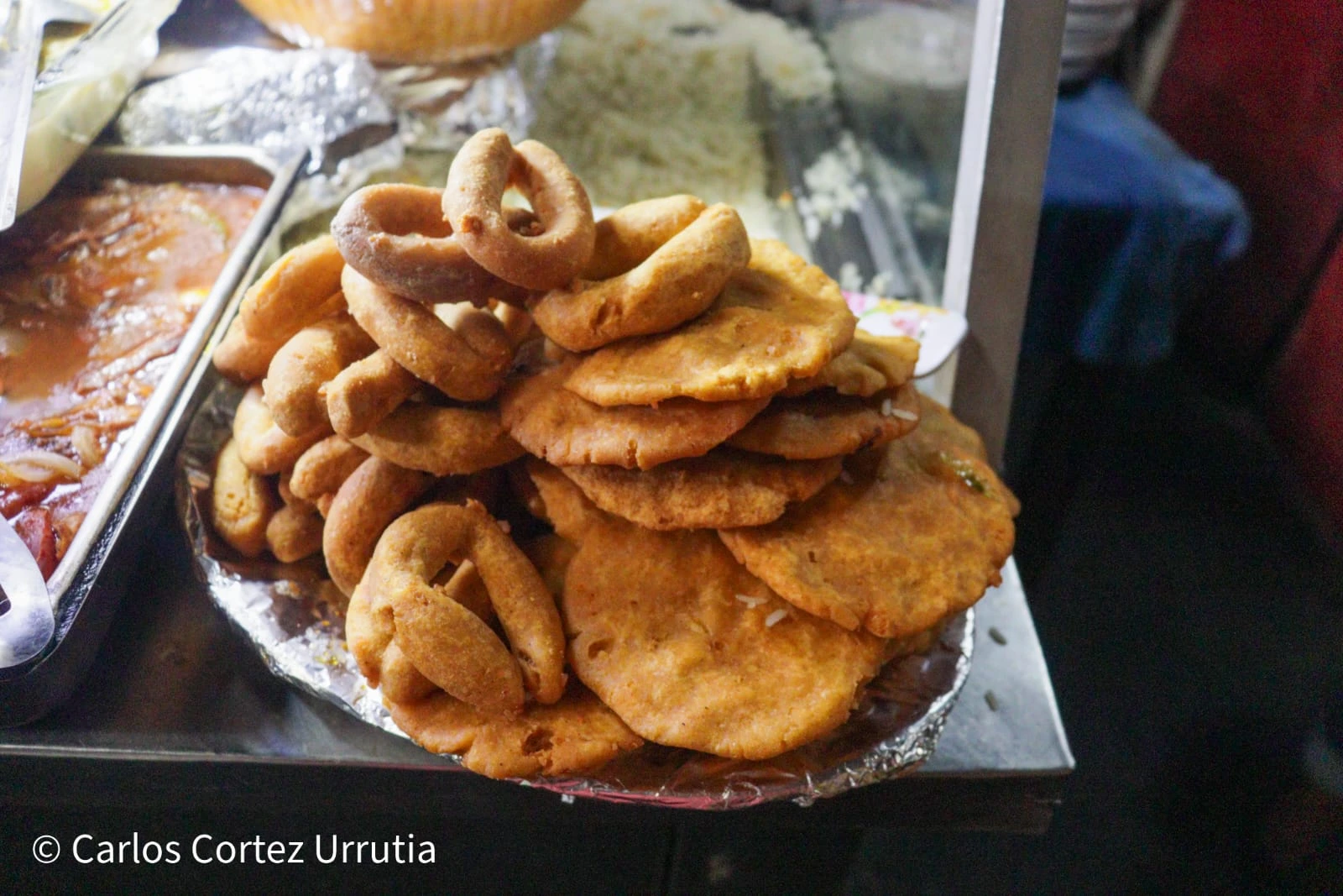 COMIDA22
