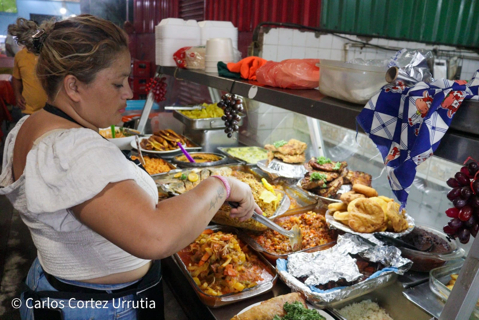 COMIDA3