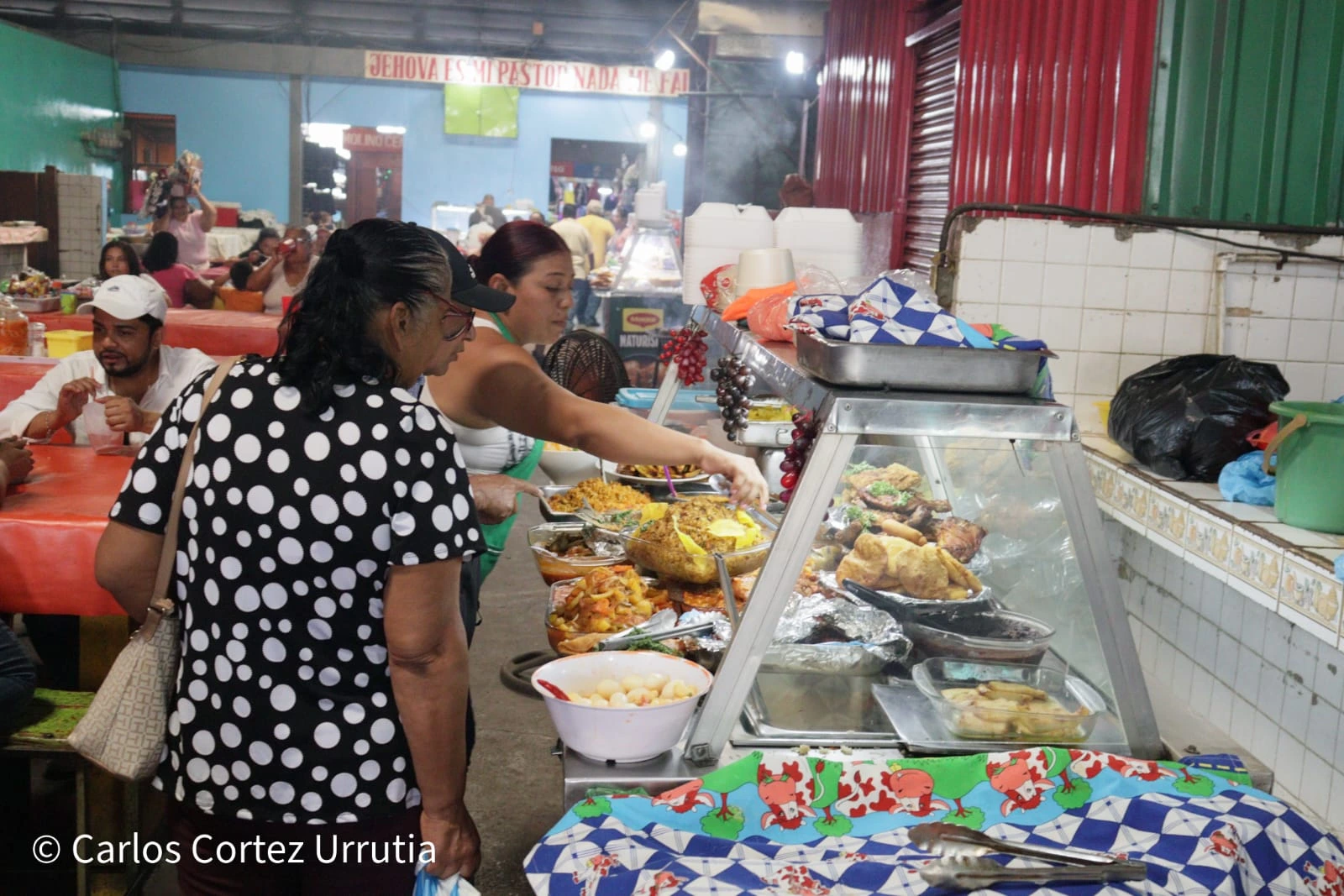 COMIDA9