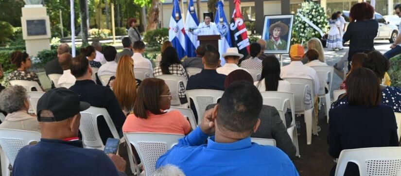 Dominicana-11