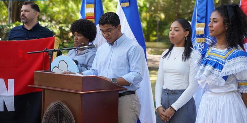 Dominicana-3
