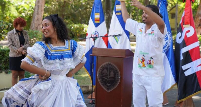 Dominicana-9