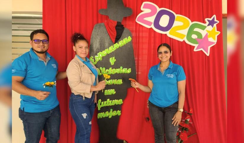 Sandino-5