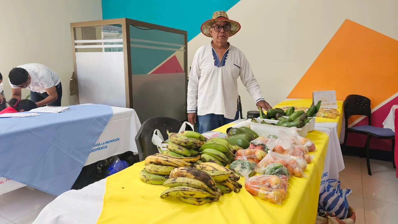 EMPRENDE3