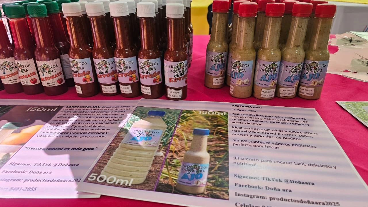 EMPRENDE5