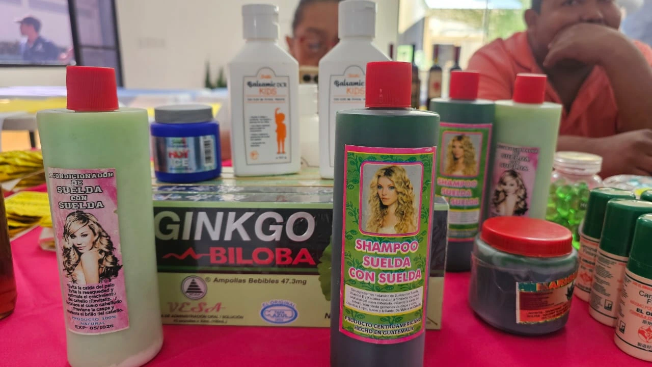 EMPRENDE8