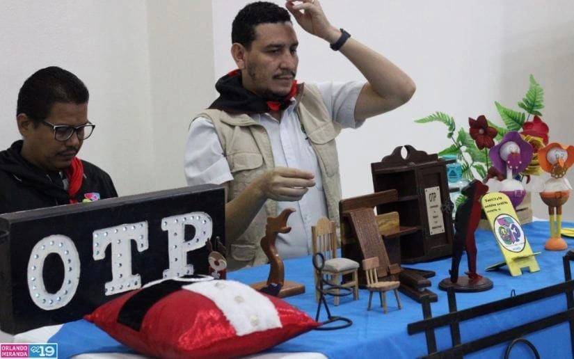 FORO10
