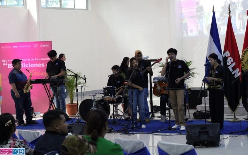 FORO12