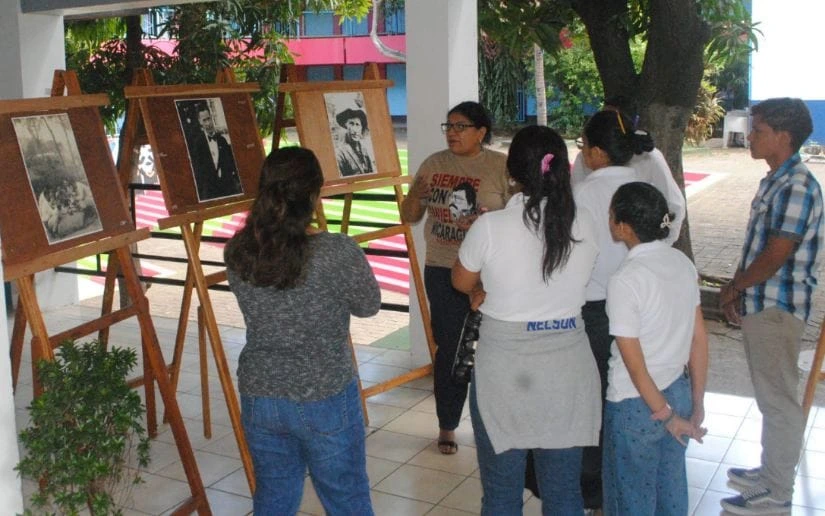 FORO2