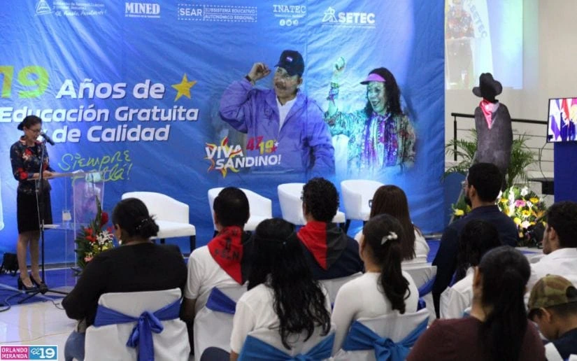 FORO3