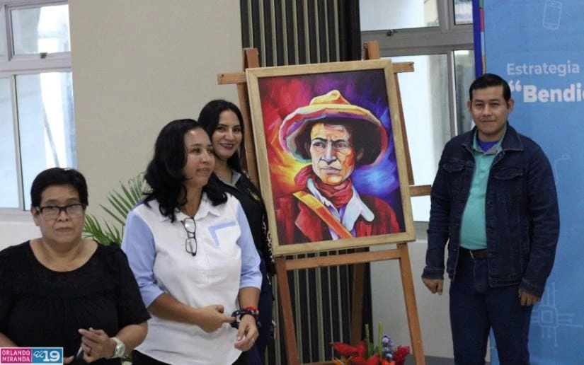 FORO4