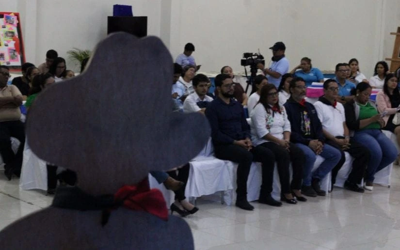 FORO5