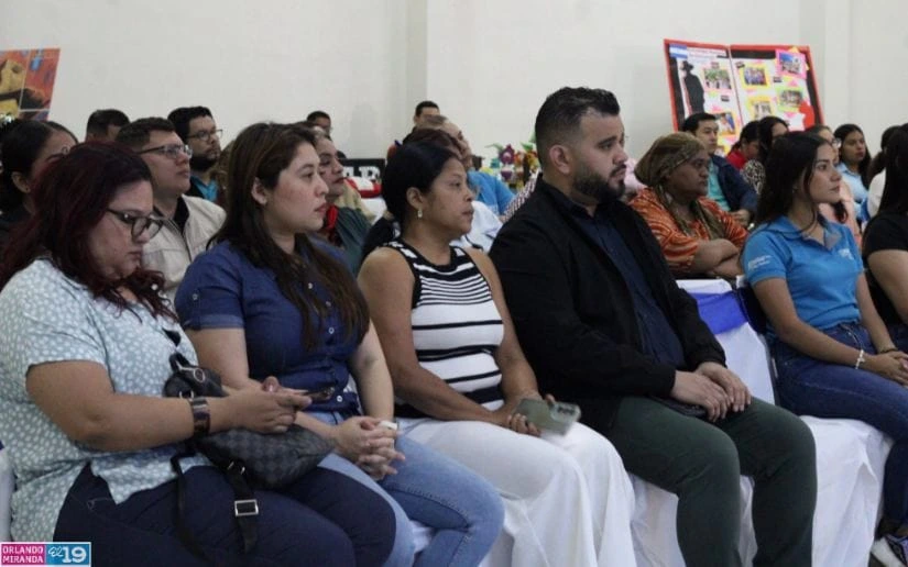 FORO7