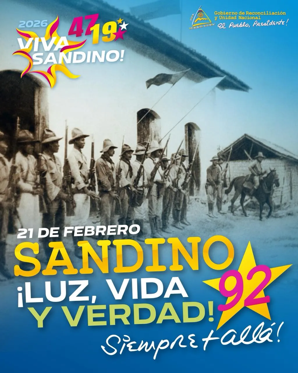 Sandino-13_13_11zon