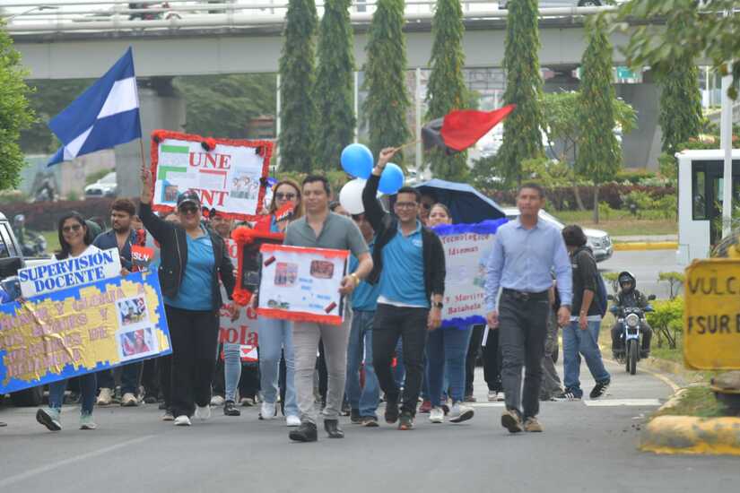 inatec-14