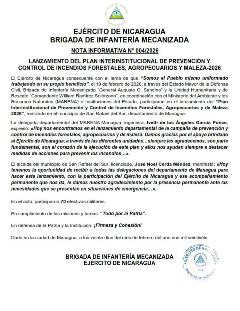 Ejercito--(1)