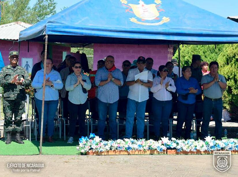 Ejercito--(3)