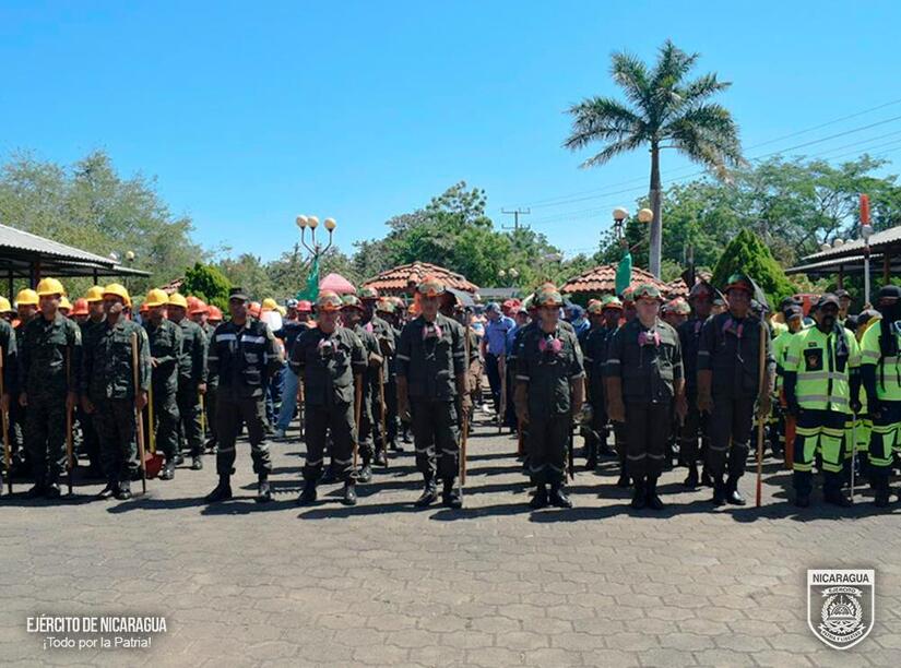 Ejercito--(4)