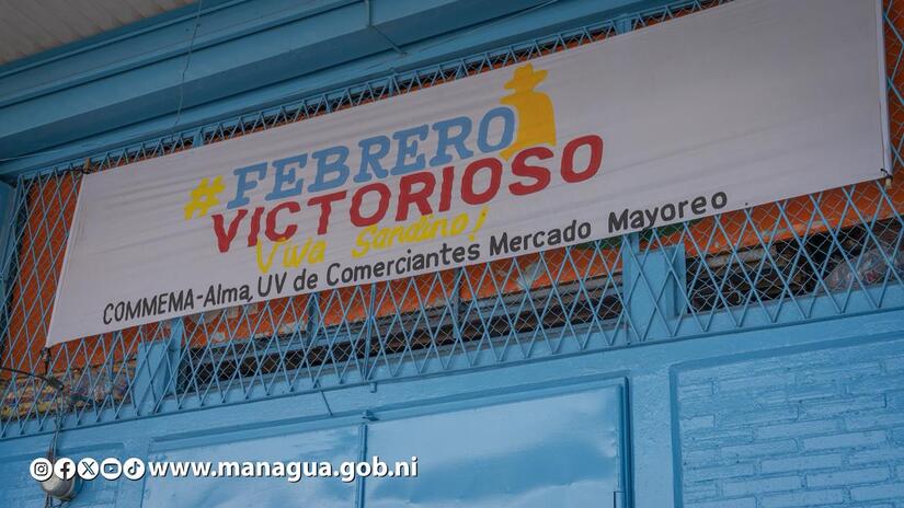Mayoreo-5