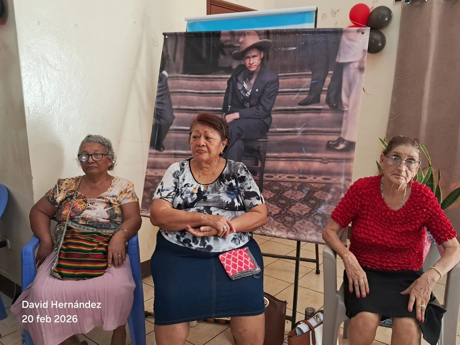 MIFAMILIA5