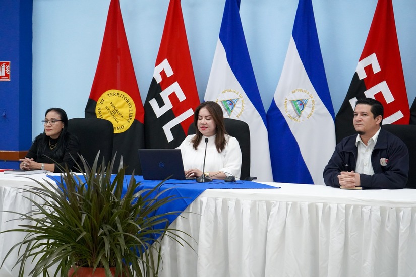 MINED-1