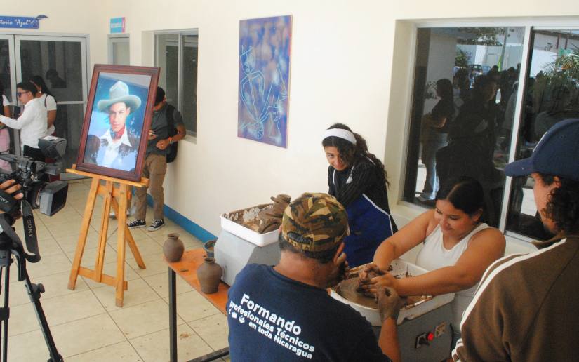 Mural-Sandino-1