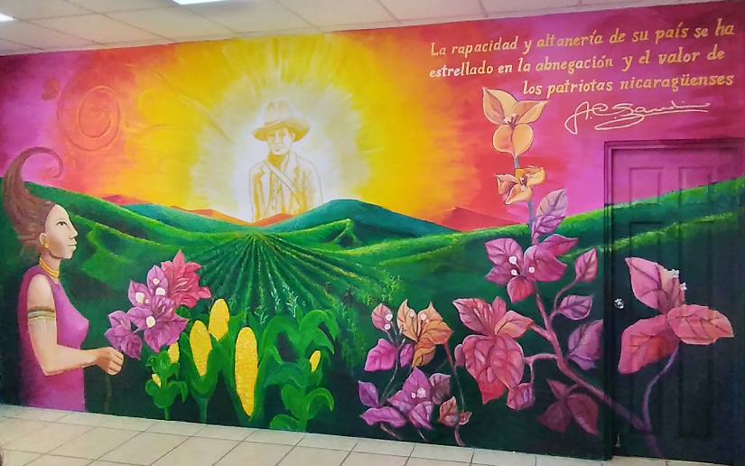 Mural-Sandino-13
