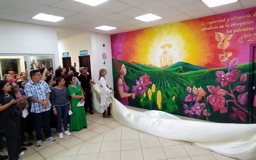 Mural-Sandino-15