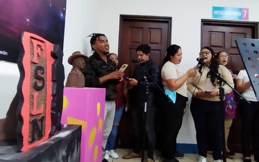 Mural-Sandino-17