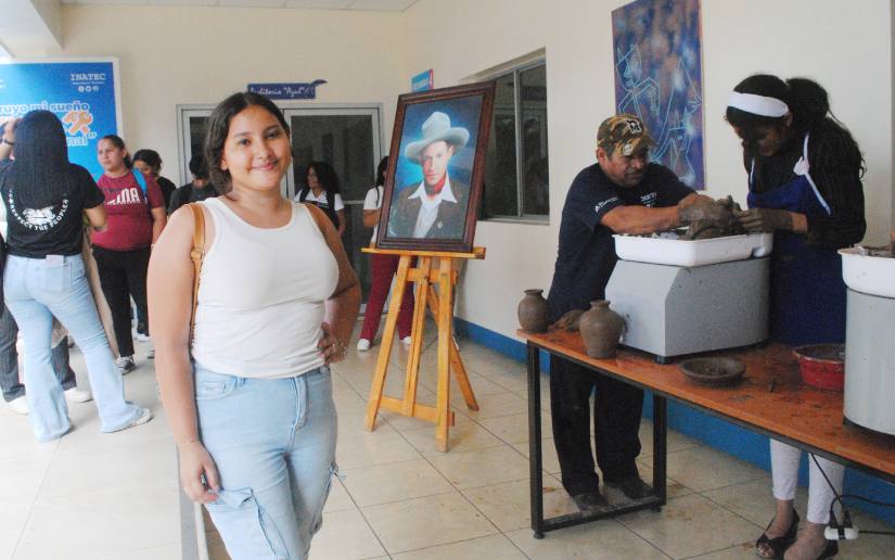 Mural-Sandino-2