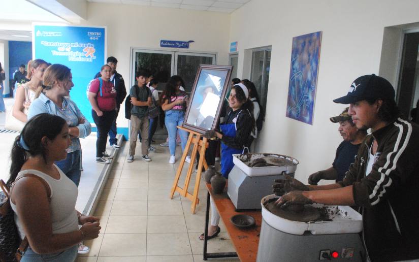 Mural-Sandino-3