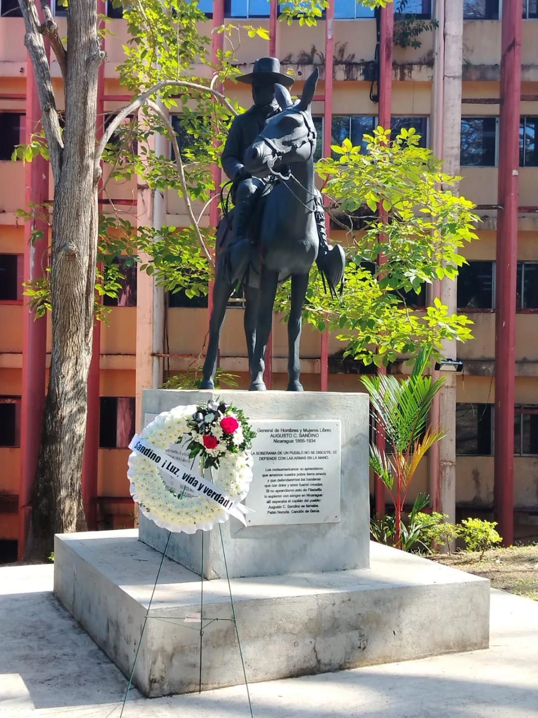 PANAMA1