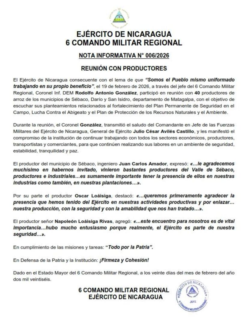 Ejercito--(1)