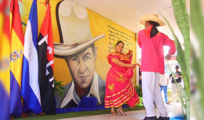 Universidades-2