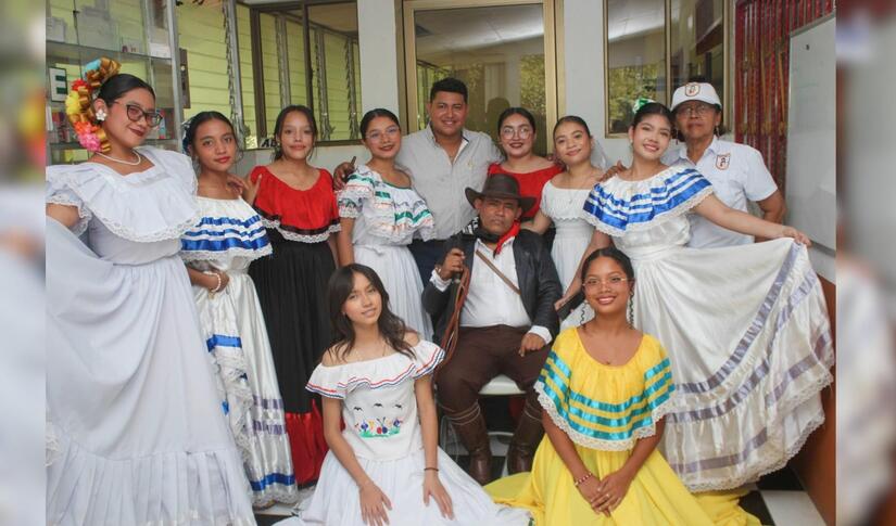 Universidades-9
