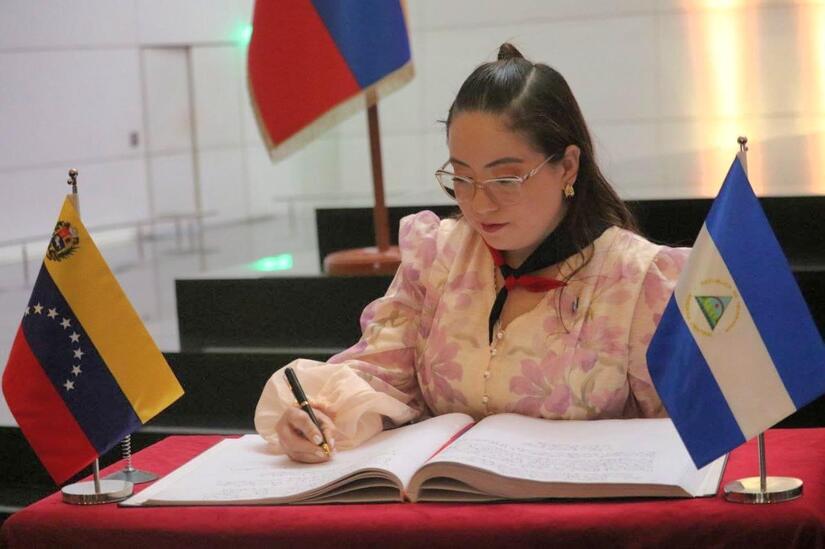 Venezuela-1