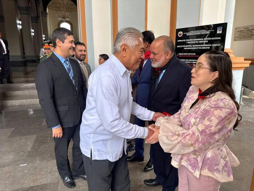 Venezuela-11