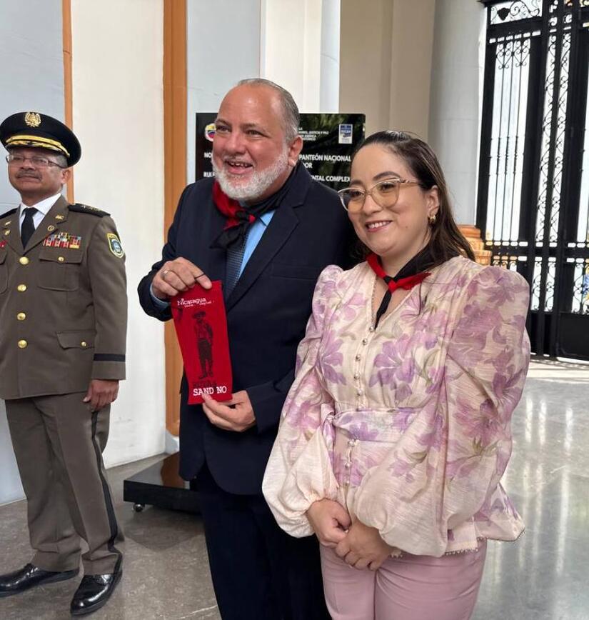 Venezuela-14